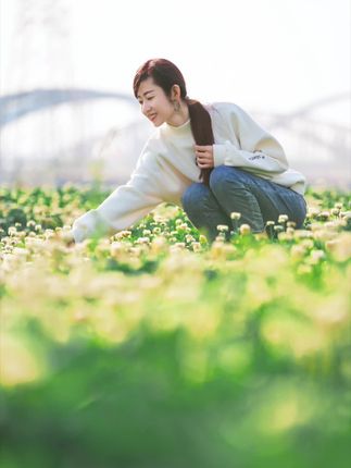 摄影阿飞(孙建飞)