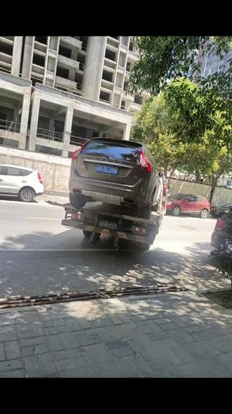 #沃尔沃xc60更换原车汽油泵 沃尔沃xc60更换原车汽油泵