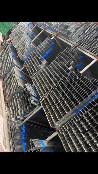 发个库存我一直都在