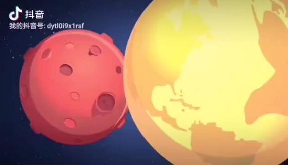 孩子学编程,就选妙小程!