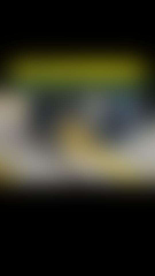 喷漆车间5s标准图片 - 抖音