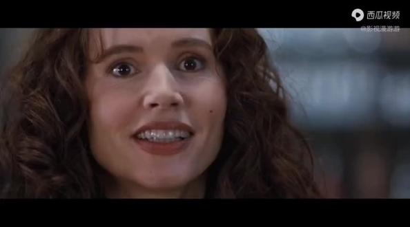 狂花:一个失忆的特工被追杀