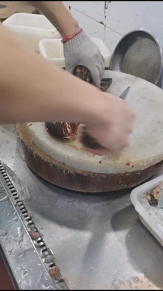 砍件波龙王,轻松杀法小技巧