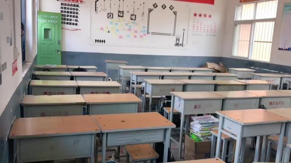 一年有四季,还有一个毕业季#青春校园 #毕业季