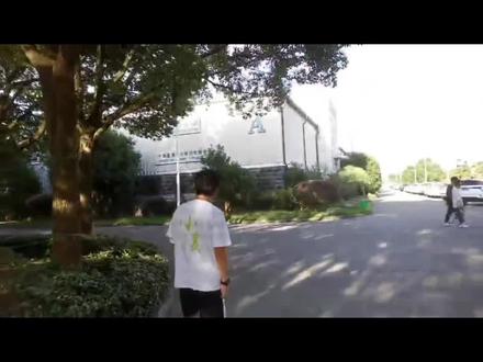 欢迎来到麦博韦尔大家庭@小麦基地