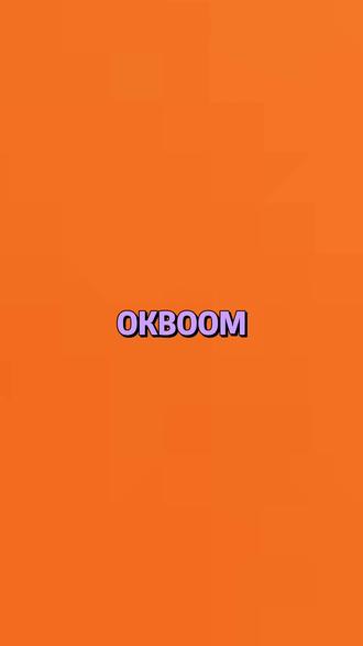 我们不是散伙,是准备新的开始!
#dj #mc #okboom @OK橙(张其晨)
#宝可梦朱紫