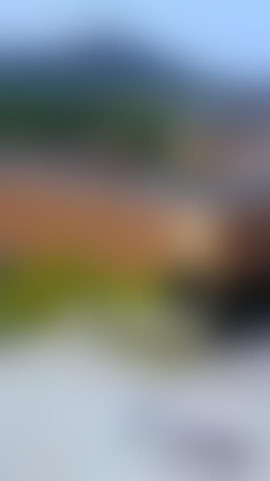 峡山271教育 - 抖音