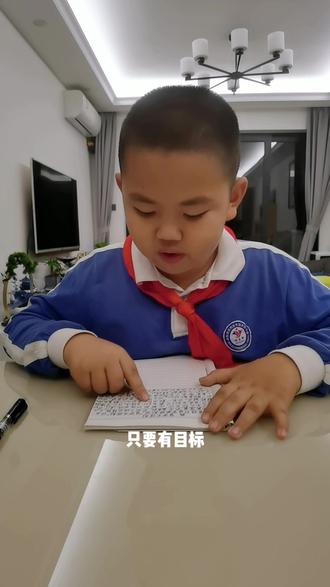 民法典内容 思维导图 0c96f80eae5f4897928961a2fb1f9d09_1666703871~tplv-dy-resize-origshort-autoq-75:330.jpeg?x-expires=2013274800&x-signature=dRYLgQ%2FsYMDWrSVmVK6dotymdVw%3D&from=3213915784&s=PackSourceEnum_AWEME_DETAIL&se=false&sc=cover&biz_tag=pcweb_cover&l=202310220314060C33C6FB0B6660EA1FE0