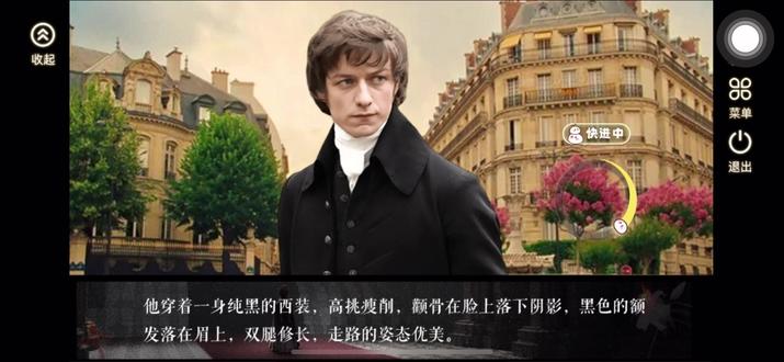 傲慢与偏见国语版免费 0e7694391d6d4bb88da35b370f6263f5_1692323480~tplv-dy-resize-origshort-autoq-75:330.jpeg?x-expires=2016151200&x-signature=Kd4J8v%2F64f8qxmPGuMgqfW7y1Nc%3D&from=3213915784&s=PackSourceEnum_AWEME_DETAIL&se=false&sc=cover&biz_tag=pcweb_cover&l=202311241002393BBEF54D086B6A3BDA05