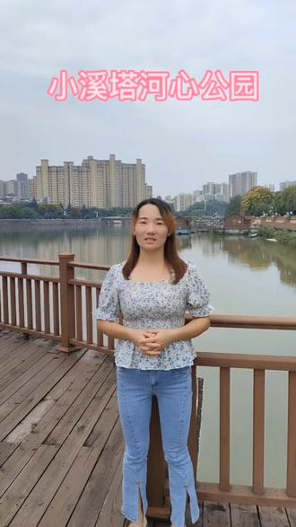 #千名导游说宜昌 @宜昌市文化和旅游局
