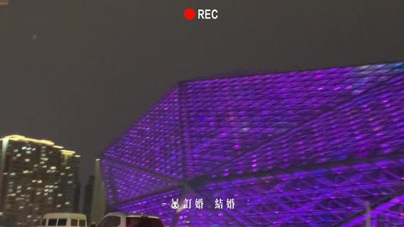 遇良人先成家,遇贵人先立业。无贵人而先自立,无良人而先修身。记住了 乾坤未马,你我皆是黑腚!#努力成为更好的自己