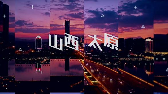 晋商银行太原迎泽支行,欢迎您的光临!