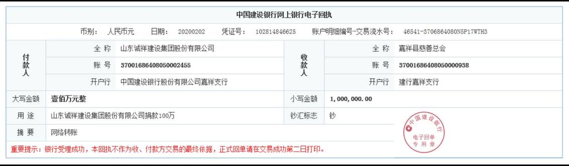 相信你们,相信国家!武汉挺住!中国加油!