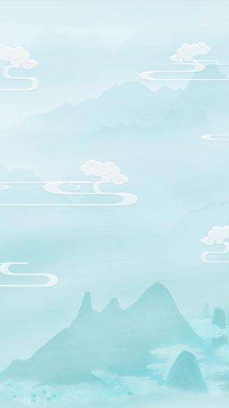 非常孝顺的三大生肖(2) #性格 #生肖# 国学