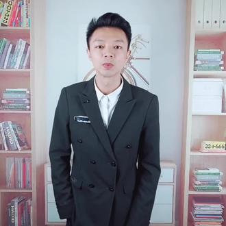 这样聊天,让你爱的男生爱上你#抖音小助手 #恋爱 #情感