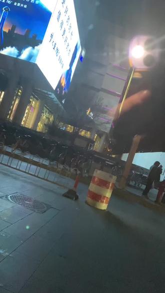 号外号外,兄弟们注意了,来南开大悦城一定要积分,要不不能免费停车了🅿️#天津 #大悦城