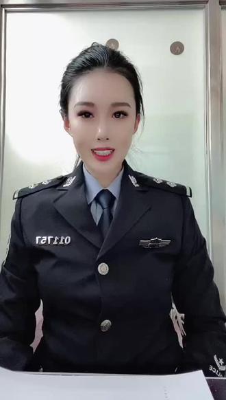 不要忽视“深睡卡”,一旦被惊醒