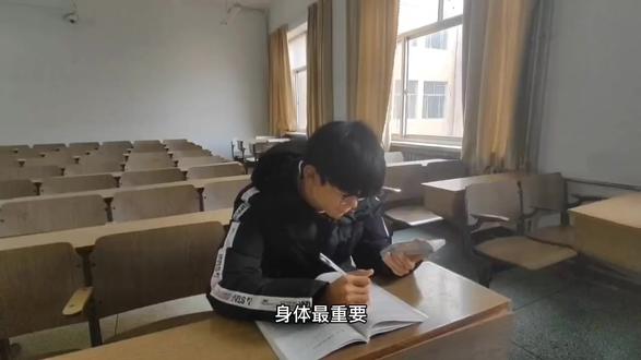 #烟台市第六届大学生创新
创意大赛 #小红盒@胶东在线 @中国银行山东省分行 @小红盒旗舰店