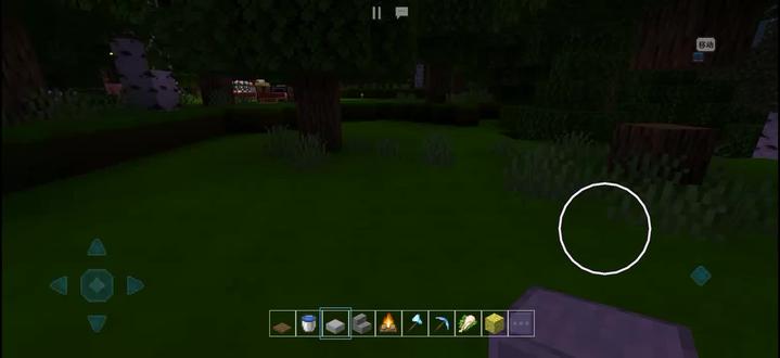 烧烤架教学。@翟晋毅