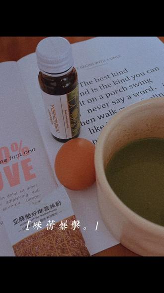 哈哈,瘦了6金,你看到美