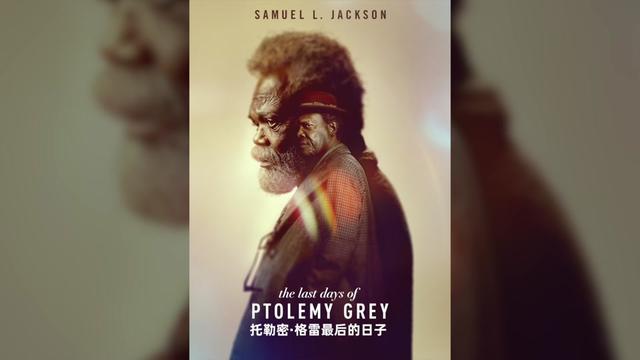 #托勒密·格雷最后的日子 中文字幕
剧集水准直追英剧,剧情娓娓道来,故事代入感超强;随着故事发展,看得我从压抑气愤,到感慨温馨,继而又焦急亢奋,看似波澜不惊,实则暗潮澎湃,让人欲罢不能。#美剧 #推荐电影 #精彩片段 #预告抢先看