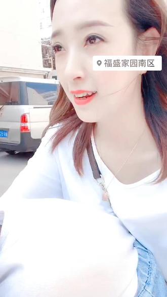 哈罗单车🚴♀️正确✅的骑行方式