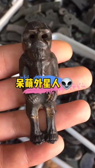 美国买飞利浦呼吸机价格表 14bb0617ea35471b867b08f34b96e622~tplv-dy-resize-origshort-autoq-75:330.jpeg?x-expires=2006650800&x-signature=U7Y72ZYt6ndKl92BdU6QAUaeKL4%3D&from=3213915784&s=PackSourceEnum_AWEME_DETAIL&se=false&sc=cover&biz_tag=pcweb_cover&l=202308061153507DBC877D43D177F14B50