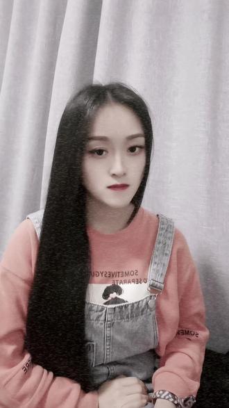 懂得都懂,不懂得自然不懂,,,