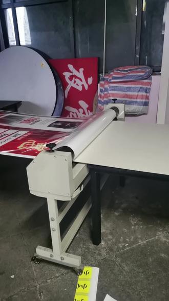 三角柱的制作流程了解一下