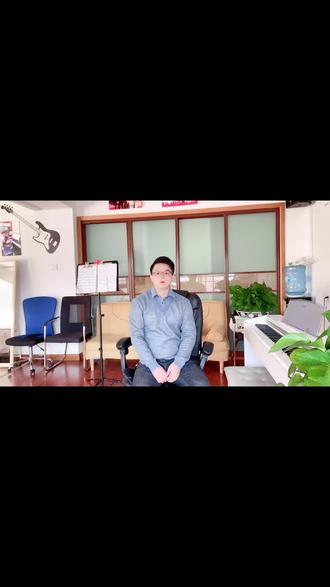 基音是歌唱的起点,混合声才是歌唱的最终目的#学唱歌 #唱歌培训 #歌手培训 #艺考声乐培训 #干货分享 #抖音小助手