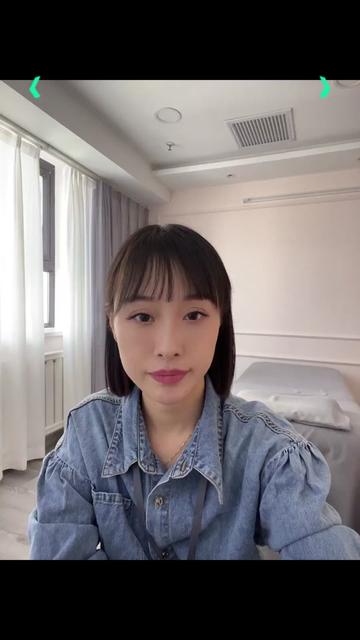 乌鲁木齐整形医院排名榜#乌鲁木齐整形 #乌鲁木齐专业的整形医院 #新疆乌鲁木齐正规整容医院排名 #克拉玛依整形医院的排名 #让我们一起变美#大数据推荐给有需要的人 #干货分享