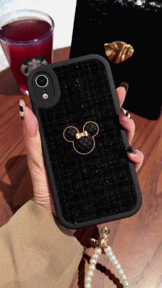 iphone 14 promax和iphone12 promax 17c411c26f574a9db6aa728ba54a4e34~tplv-dy-resize-origshort-autoq-75:330.jpeg?x-expires=1996578000&x-signature=aMWkiETplRmqw6P2zFNTm1Pzkrg%3D&from=3213915784&s=PackSourceEnum_AWEME_DETAIL&se=false&sc=cover&biz_tag=pcweb_cover&l=021681218172223fdbddc0100020066d741b6166000005c4be5fe