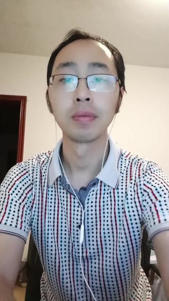 每天一个挨打小技巧(1)
#电脑技巧分享