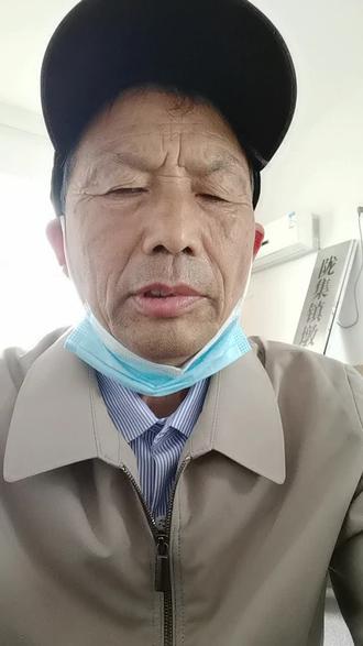 #国学经典佳句分享:
无病休嫌瘦,身安莫怨贫。
岂能尽如人意,但求无愧我心。
——选自增广贤文