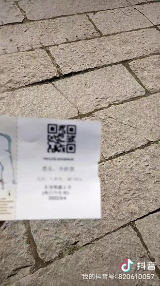 窑湾古镇要买年票的要提前买,到这买得24小时之后生效,马陵山48小时生效,门票单次票价40元,不知道这个年票的规定是怎么想出来的,