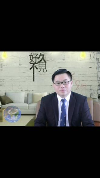 xy卡掉了怎么办呢?@抖音小助手
