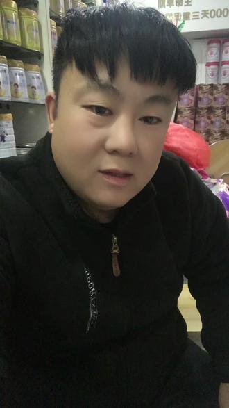 #我要上热门 玩了半辈子鹰,结果被鹰啄了眼,人身无常大肠包小肠,世事难料,哎…现在还能找到信任的人吗?#情感 #记录真实生活 #情感共鸣