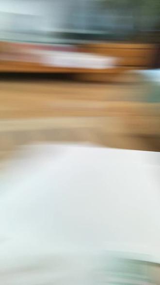 以后还会拆刺客567自制卡包哦。😘