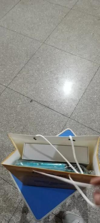 优学派老顾客用的诺亚舟NE360点读机.后来又买的优学派u22.暑假又买的优学派u60.现在是介绍第五台u60
