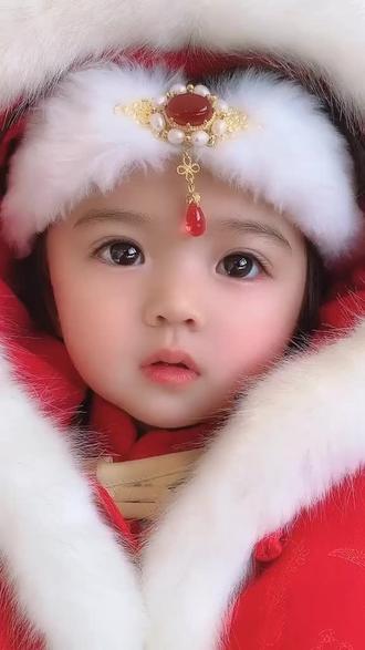 喜欢吗我是喜欢的接下来我要说的不是她我要说的