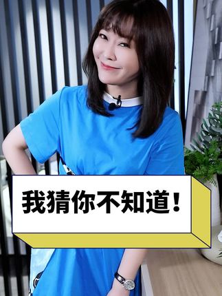 王小骞家居生活馆