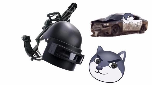 你充q币吗?你充q币吗?你充q币吗?你充q币吗?你充q币吗?你充q币吗?你充q币吗?你充q币吗?你充q币吗?你充q币吗?你充q币吗?你充q币吗?你充q币吗?你充q币吗?你充q币吗?你充q币吗?你充q币吗?你充q币吗?你充q币吗?你充q币吗?你充q币吗?你充q币吗?你充q币吗?你充q币吗?你充q币吗?你充q币吗?你充q币吗?你充q币吗?你充q币吗?你充q币吗?你充q币吗?你充q币吗?你充q币吗?你充q币吗?你充q币吗?你充q币吗?你充q币吗?你充q币吗?你充q币吗?你充q币吗?你充q币吗?你充q币吗?你充q币吗?你充q币吗?你充q币吗?你充q币吗?你充q币吗?你充q币吗?你充q币吗?你充q币吗?你充q币吗?你充q币吗?你充q币吗?你充q币吗?你充q币吗?你充q币吗?你充q币吗?你充q币吗?你充q币吗?你充q币吗?你充q币吗?你充q币吗?你充q币吗?你充q币吗?你充q币吗?你充q币吗?你充q币吗?你充q币吗?你充q币吗?你充q币吗?你充q币吗?你充q币吗?你充q币吗?你充q币吗?你充q币吗?你充q币吗?你充q币吗?你充q币吗?你充q币吗?你充q币吗?你充q币吗?你充q币吗?不冲赶紧滚