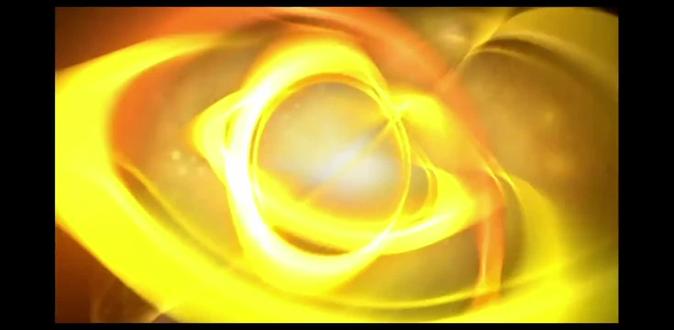 超凡传奇,陈老师的故事