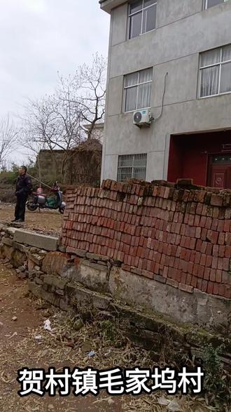 江山健盛福哥作品