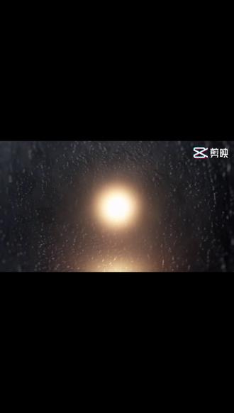 帅驴电动车防水测试#doudream创作者计划 #换电电动车 #外卖电动车 #国标电动车 #新国标电动车