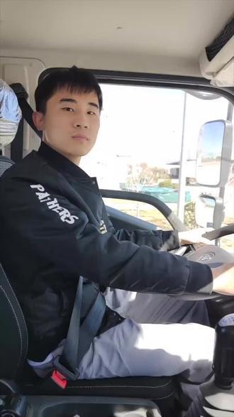 DPF再生功能详细介绍来啦,记得收藏!国六用车知识卡车@福田汽车