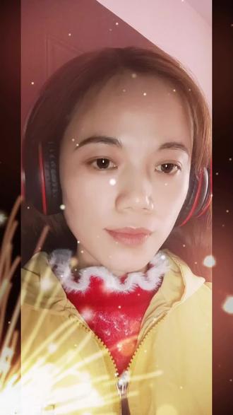 来抖音孤芳自赏96 - 抖音