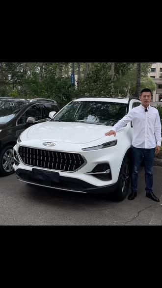 2020国产小精品一台,价格便宜