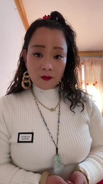 我梦见自己捡到很多鸭蛋,心里不舒服,也不知道是什么意思