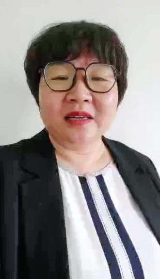 #刑法 #杨艳霞老师:法定符合说到底是否符合#主客观相统一原则 #刑法杨艳霞 #法硕 #法考